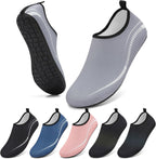 Water Shoes Beach Shoes for Women Men Swim Swimming Sea Aqua Barefoot Pool