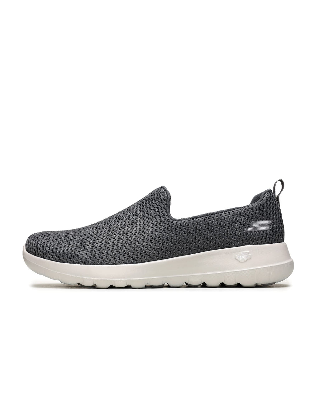 Skechers Damen Go Walk Joy - Hero Sneaker