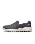 Skechers Damen Go Walk Joy - Hero Sneaker