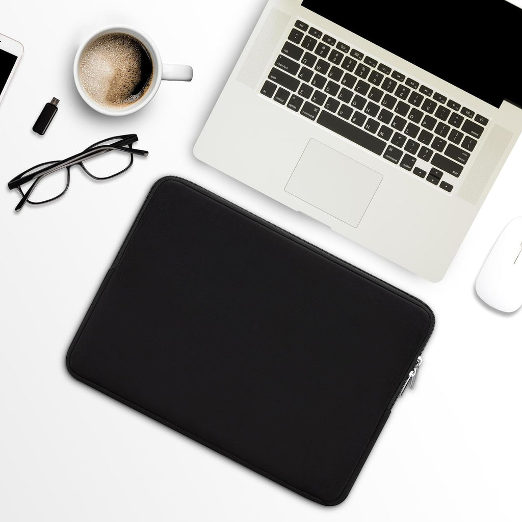 RAINYEAR Laptop Sleeve for 13" Macbook Neo A3404(2026) 11" MacBook Notebook