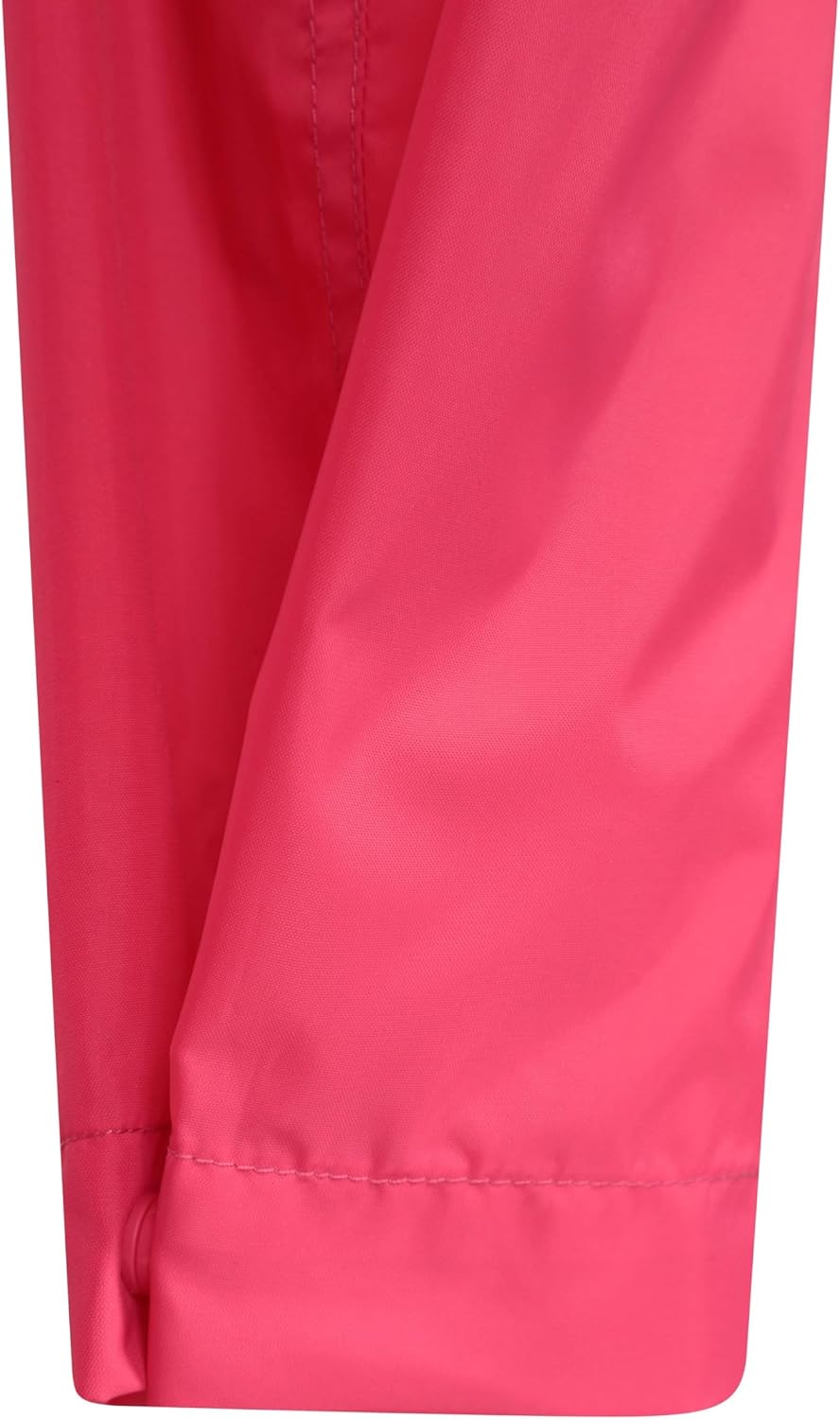 Mountain Warehouse Pakka Kids Waterproof Over Trousers
