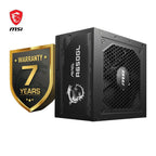 MSI MAG A750GL PCIE5