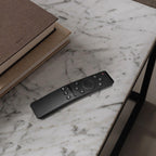 Universal TV Remote for Hisense-Smart-TV-Remote-Control-Replacement