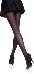 Romartex Colourful Microfiber 20 Denier Tights, 20 Colours, Sizes S-L