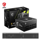 MSI MAG A750GL PCIE5