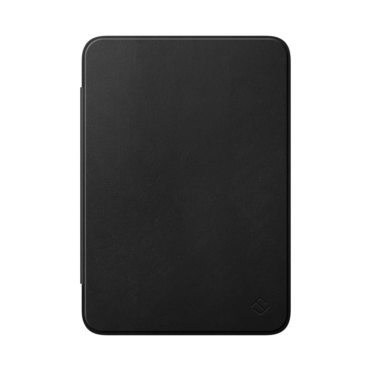 FINTIE Slim Case for 6" Kindle 11th Gen 2024/2022, Agave Green