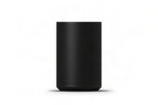 Sonos Era 100 - Wireless, Alexa Enabled Smart Speaker (White)