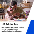 HP 303 Black & Tri-colour Original Ink Cartridges 2-Pack