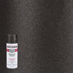 Rust-Oleum Stops Rust Bright Coat Metallic Spray Paint, Aluminum