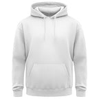 Plain Pullover Hoody Hooded Top Hoodie for mens and ladies hooded sweatshirts