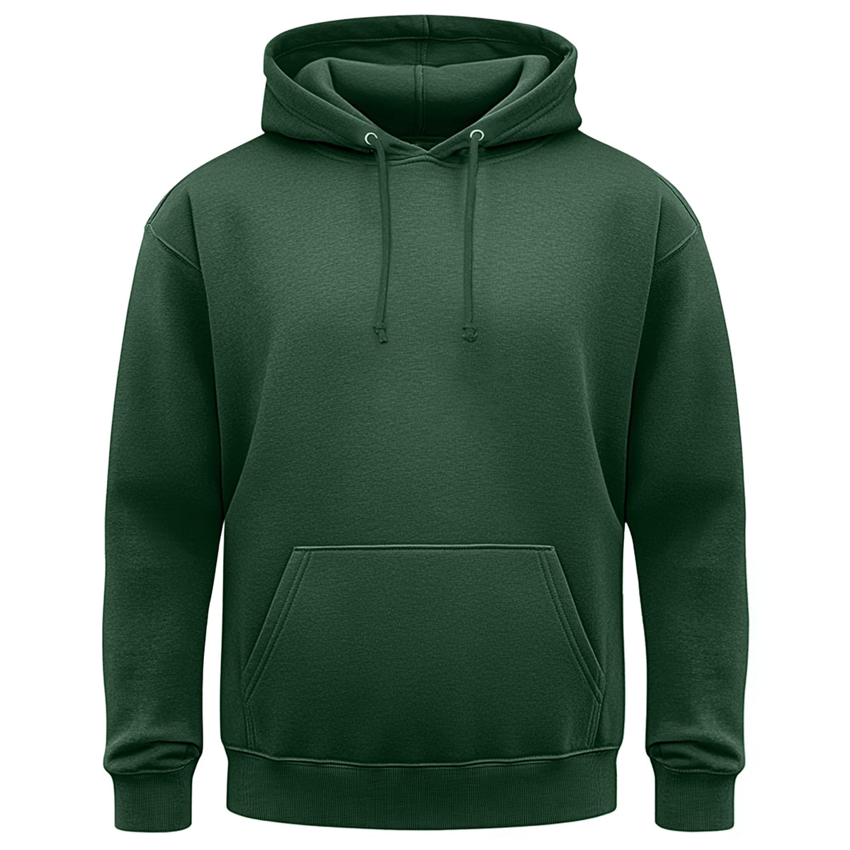 Plain Pullover Hoody Hooded Top Hoodie for mens and ladies hooded sweatshirts