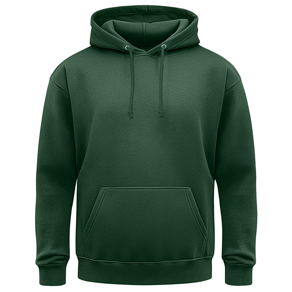 Plain Pullover Hoody Hooded Top Hoodie for mens and ladies hooded sweatshirts