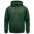 Plain Pullover Hoody Hooded Top Hoodie for mens and ladies hooded sweatshirts