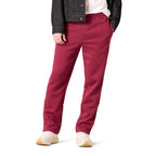 Amazon Essentials Men's Fleece Open Bottom Sweatpant (Available in Big and Tall)