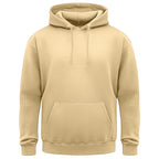 Plain Pullover Hoody Hooded Top Hoodie for mens and ladies hooded sweatshirts