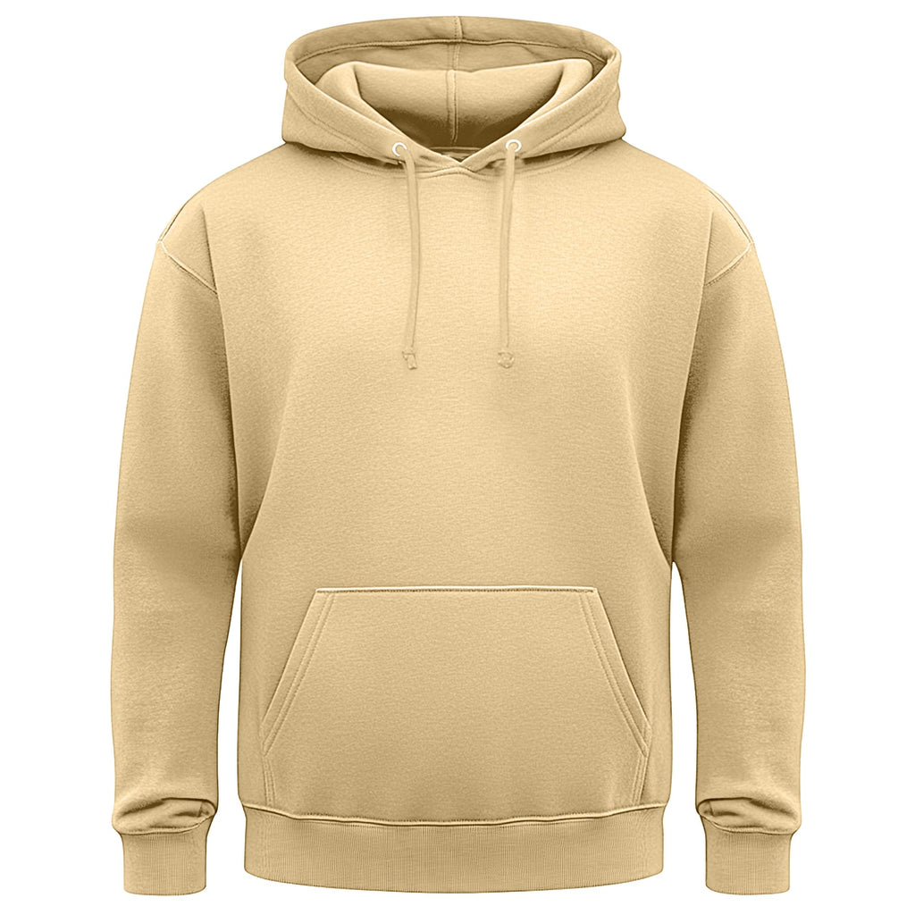 Plain Pullover Hoody Hooded Top Hoodie for mens and ladies hooded sweatshirts