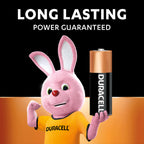 DURACELL 2450 Lithium Coin Batteries (2 Pack) 3V, CR2450