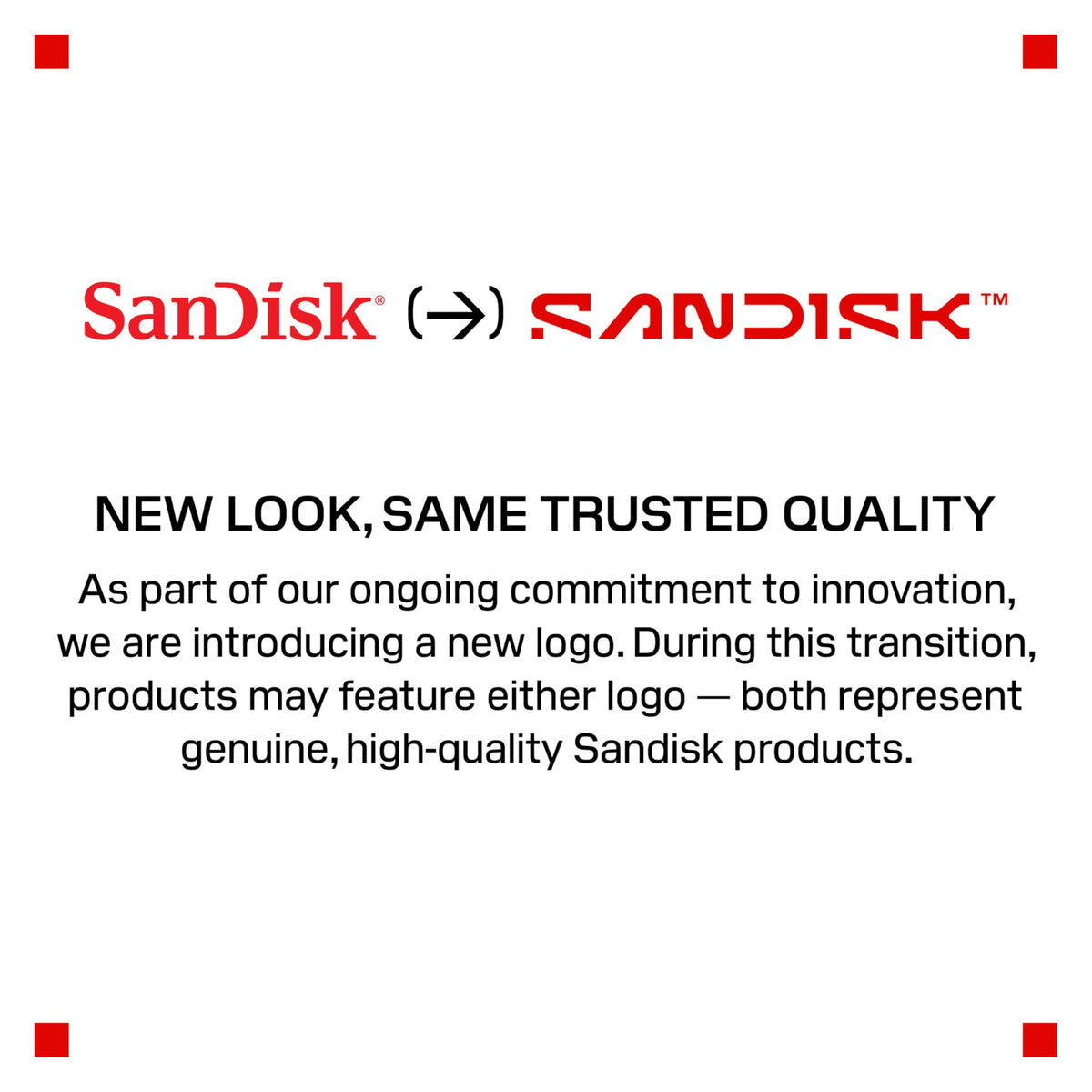 SanDisk 128GB Ultra microSDXC card + SD adapter, Memory card Full HD, up to 140 MB/s, For smartphones and Tablets, with A1 App Performance, UHS-I, Class 10, U1