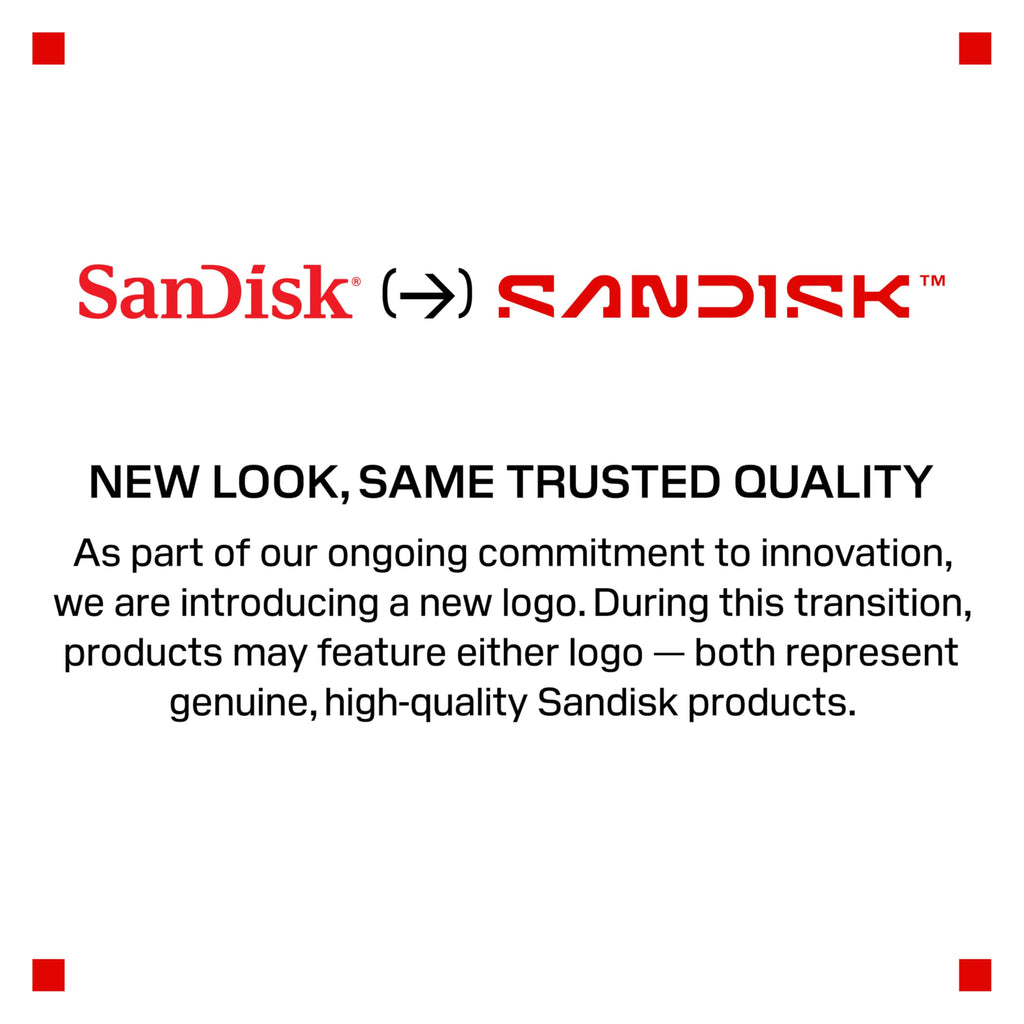 SanDisk Ultra 64GB USB Flash Drive USB 3.0 up to 130MB/s Read - Pack of 3