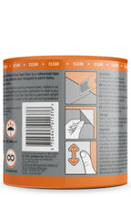 Gorilla Waterproof Patch & Seal Tape White 3m