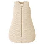 Yoofoss Baby Sleeping Bag 2.5 Tog 12-18 Months Grey
