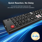 Universal Remote Control Replacement for All LG Smart TV