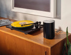 Sonos Era 100 - Wireless, Alexa Enabled Smart Speaker (White)