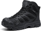 NORTIV 8 Men's Waterproof Walking Boots
