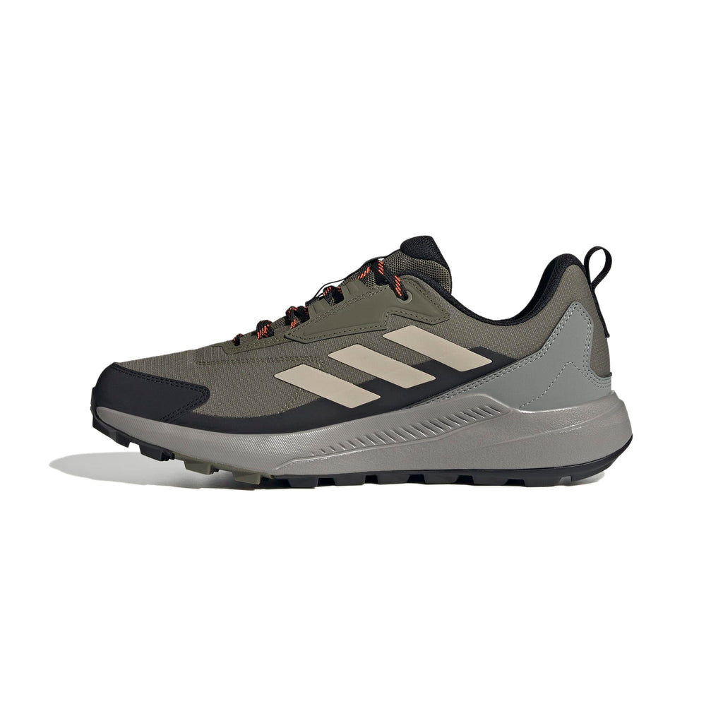 adidas Terrex Anylander Rain.Rdy Hiking Shoes