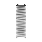 AprilAire 213 Replacement Filter for AprilAire Whole-House Air Purifiers - MERV 13, Healthy Home Allergy, 20x25x4 Air Filter (Pack of 1)
