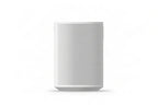 Sonos Era 100 - Wireless, Alexa Enabled Smart Speaker (White)