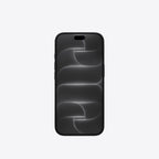 Apple iPhone 18 Pro 256GB - Black