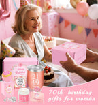 Birthday Gifts for Women, Birthday Presents for Her