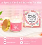 Birthday Gifts for Women, Birthday Presents for Her