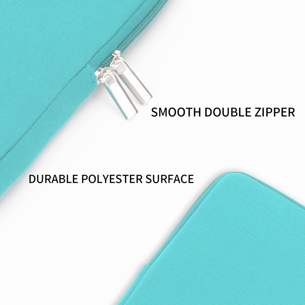 RAINYEAR Laptop Sleeve for 13" Macbook Neo A3404(2026) 11" MacBook Notebook