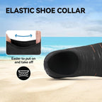Water Shoes Beach Shoes for Women Men Swim Swimming Sea Aqua Barefoot Pool