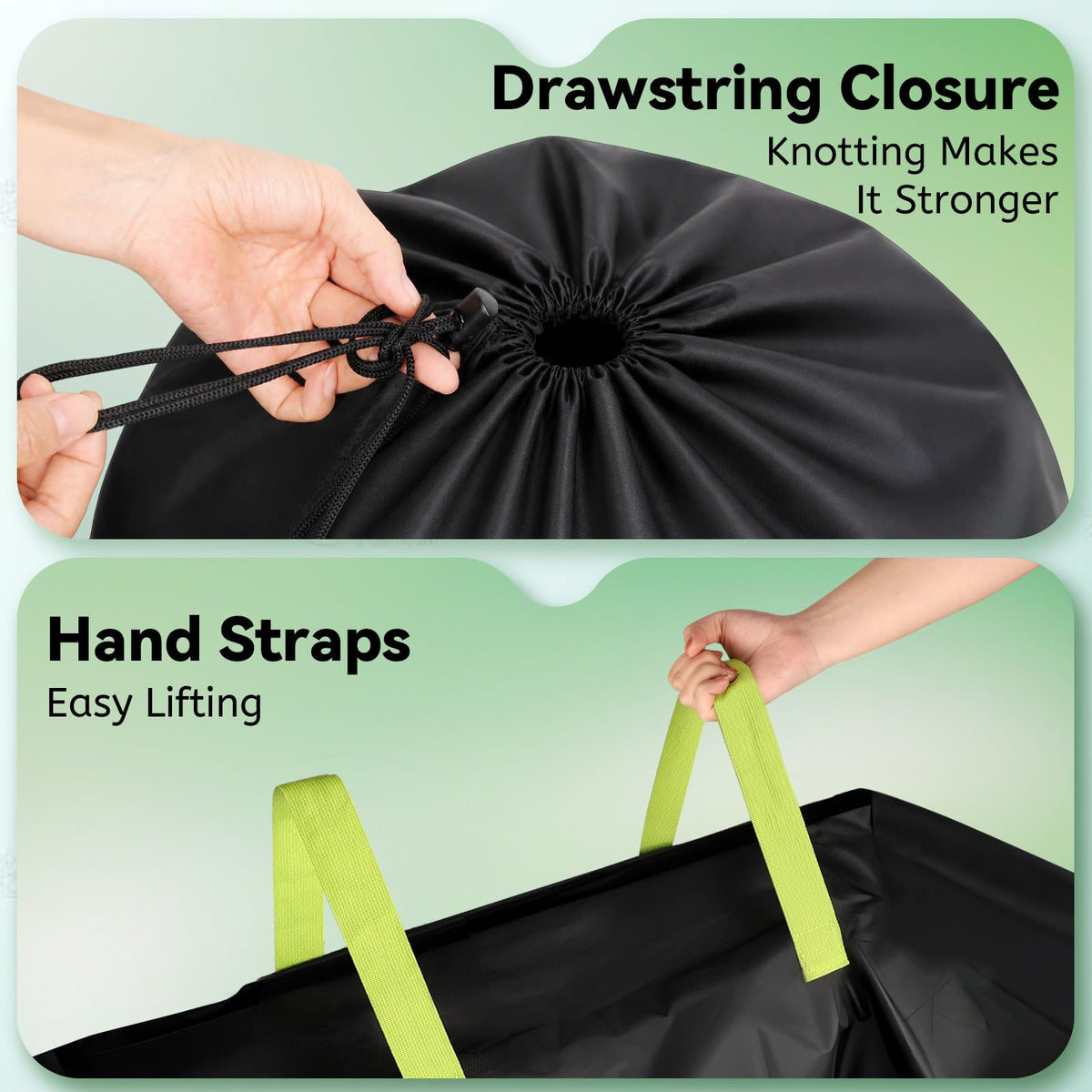 Pram Bag for Airplane, Baby Travel Essentials, Stroller Bag 119H*61W*38D cm