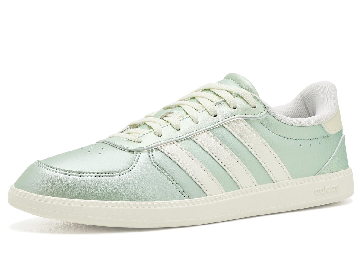 adidas Breaknet Sleek Shoes