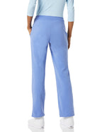 Amazon Essentials Women's Straight Leg Sweatpants with Drawstring for Women, Fleece