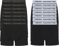 French Connection Mens Boxer Shorts Multipack Cotton Stretch Underwear