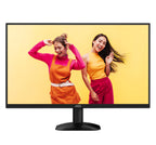 AOC 22B2H - 22 inch FHD Monitor, 75Hz, VA, 7ms Frameless design, Tilt, lowBlue Mode, Flicker Free (1920 x 1080 @ 75Hz, HDMI/VGA)