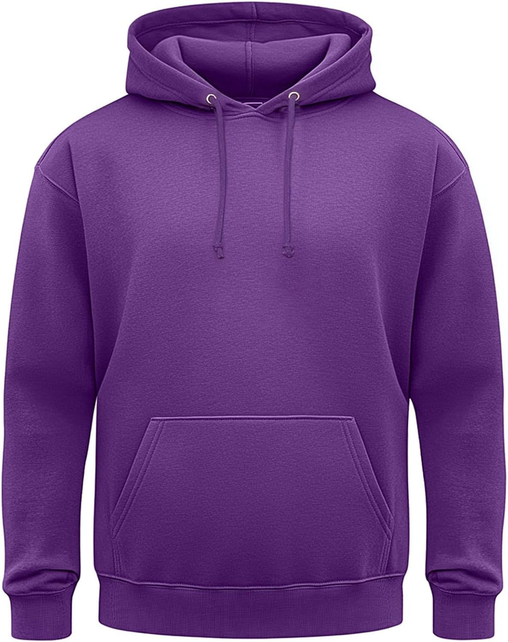 Plain Pullover Hoody Hooded Top Hoodie for mens and ladies hooded sweatshirts