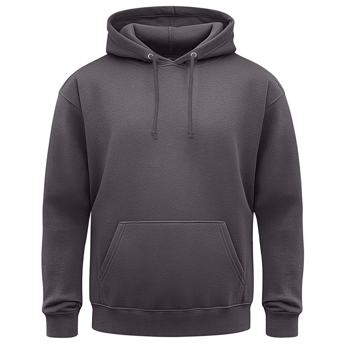Plain Pullover Hoody Hooded Top Hoodie for mens and ladies hooded sweatshirts