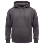 Plain Pullover Hoody Hooded Top Hoodie for mens and ladies hooded sweatshirts