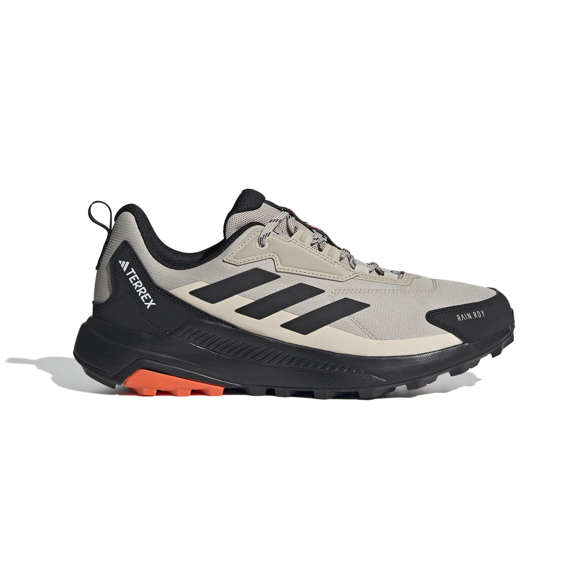adidas Terrex Anylander Rain.Rdy Hiking Shoes