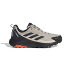 adidas Terrex Anylander Rain.Rdy Hiking Shoes