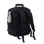 Cabin Max Ryanair Cabin Bag Underseat Hand Luggage Travel Backpack 40x20x25