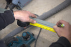OX Trade 5m Tape Measure
