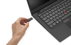 SanDisk 32 GB Cruzer Blade USB 2.0 Flash Drive - Black