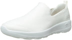 Skechers Damen Go Walk Joy - Hero Sneaker
